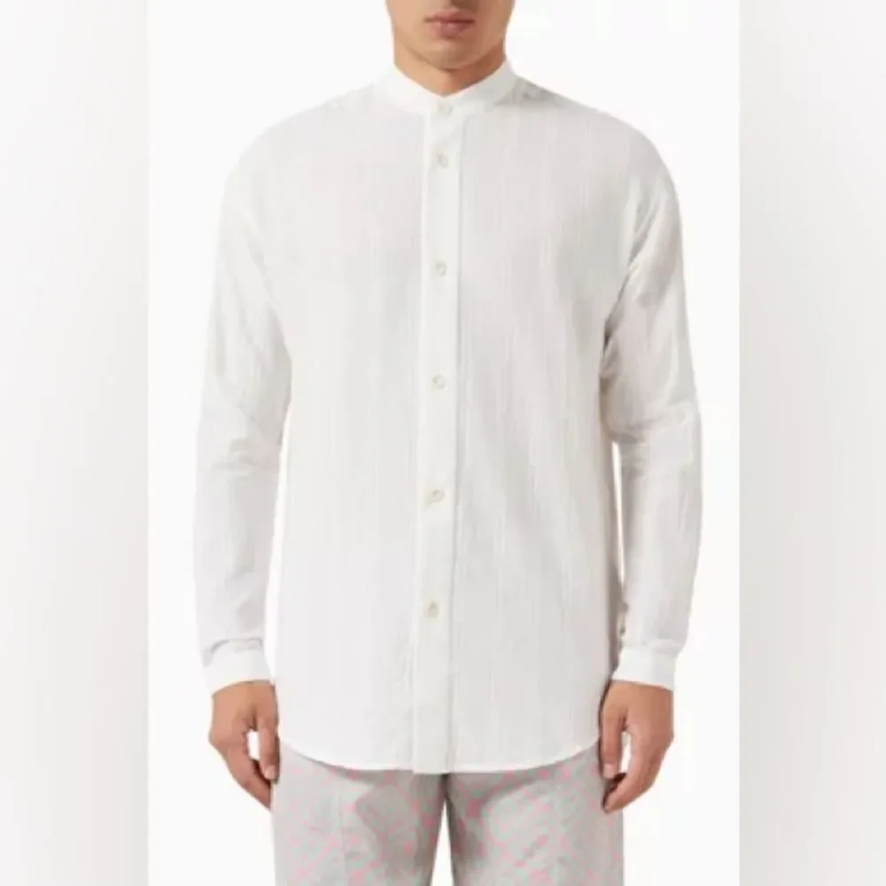 SMR DAYS TULUM LONG SLEEVE - Picture 2 of 7